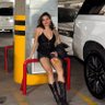 Lorena Hernández 的头像