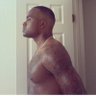 Ralph David's profile picture