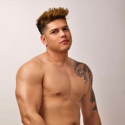 delanbenobe's profile picture