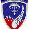 Фото профиля Eagle187