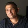Profilbild von Ziad