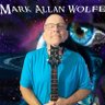 Mark Allan Wolfe's profile picture