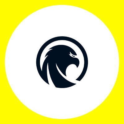 eQuizersEC's profile picture