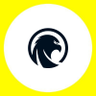 Profilbild von eQuizers