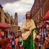 Miraç Toprak profil fotoğrafı