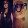 ♥️♫hunnie♫ 🐾's profile picture