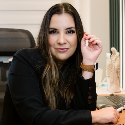 Maria Carolina Gontijo's profile picture