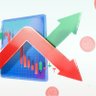 Profilbild von OptionsScalper