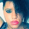Q (or KIKI)'s profile picture