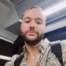 will's profile picture
