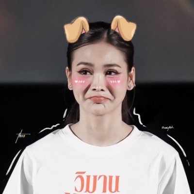 CJ 🏳️‍🌈's profile picture