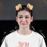CJ Shenanigans 🏳️🌈 的头像