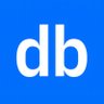 appdb profil fotoğrafı
