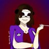 Panda_Rex (p.anne.da_art) 的头像
