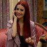 Başak🐰's profile picture