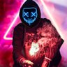 Фото профиля irrelevantrelevance