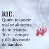 cafe y arepa's profile picture