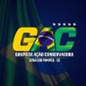Profilbild von 2️⃣2️⃣GAC. Grupo de Ação Conservadora🟩🟨🟦
