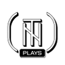 Profilbild von NT Plays