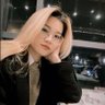 Jessie Hoang's profile picture