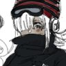 ᥎ׁׅ's profile picture