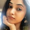 Lets' Grow to Gether.'s profile picture
