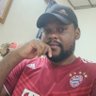 Chukwuka profil fotoğrafı