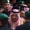 جيجي بدون حديد 🐪🇸🇦.'s profile picture