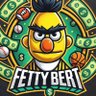 FettyBert profil fotoğrafı