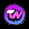 TournoisW profil fotoğrafı