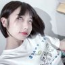 Фото профиля 秘密の流出部屋💋毎日更新中🔞