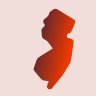Jersey Red's profile picture