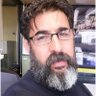 Orhan Kocadağ 的头像