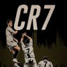 Profilbild von CR7777777