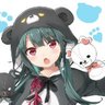 Faceman / オールイン西本's profile picture