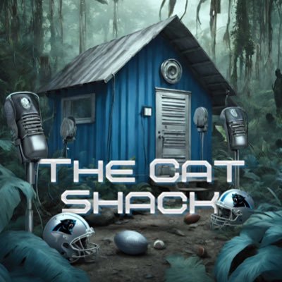 NCCatShack's profile picture