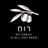 Profilbild von 𝔇𝔬𝔯𝔠𝔞𝔰 𝔈. 🇮🇱 𝕏