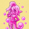 Jelly profil fotoğrafı