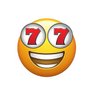 あかを's profile picture