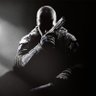 |Adapt|'s profile picture