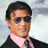 Rambo 2 profil fotoğrafı