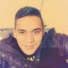 Joe Javier Alarcón Banda's profile picture