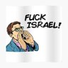 ﮼أحمد،زين profil fotoğrafı