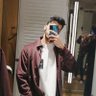 Profilbild von ev boğaz görüyor 😎