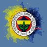 Fenerbahçe Neferi profil fotoğrafı