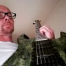 GuitarJake 的头像