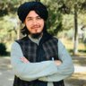 Фото профиля Abdul Haq Qasmi عبدالحق قاسمي