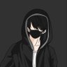 dushyent_rathore😎's profile picture