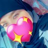 Profilbild von ضي الحافظ