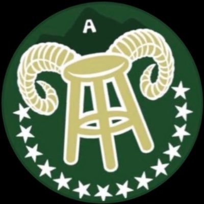 Barstool Colorado State's profile picture